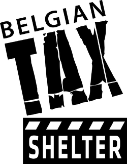 Logo des Belgian Tax Shelter