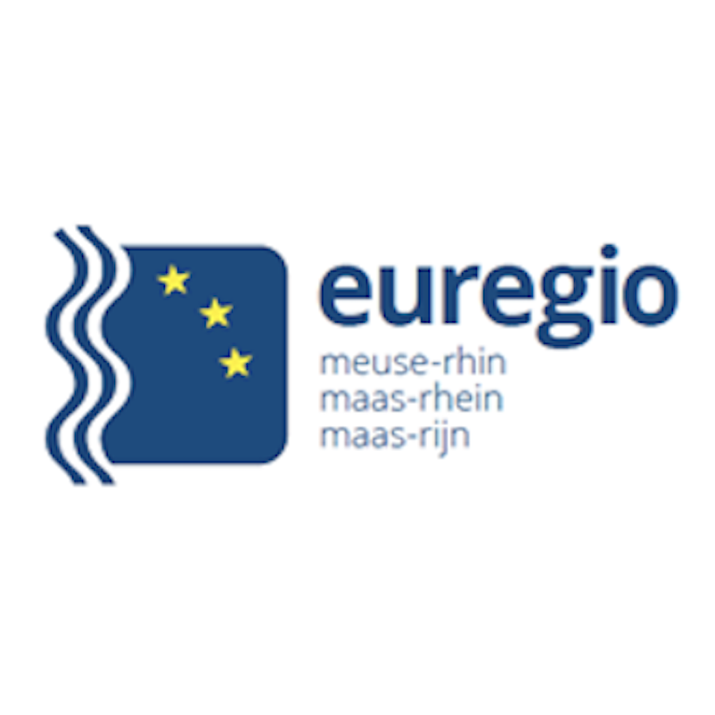 Logo EMR 400