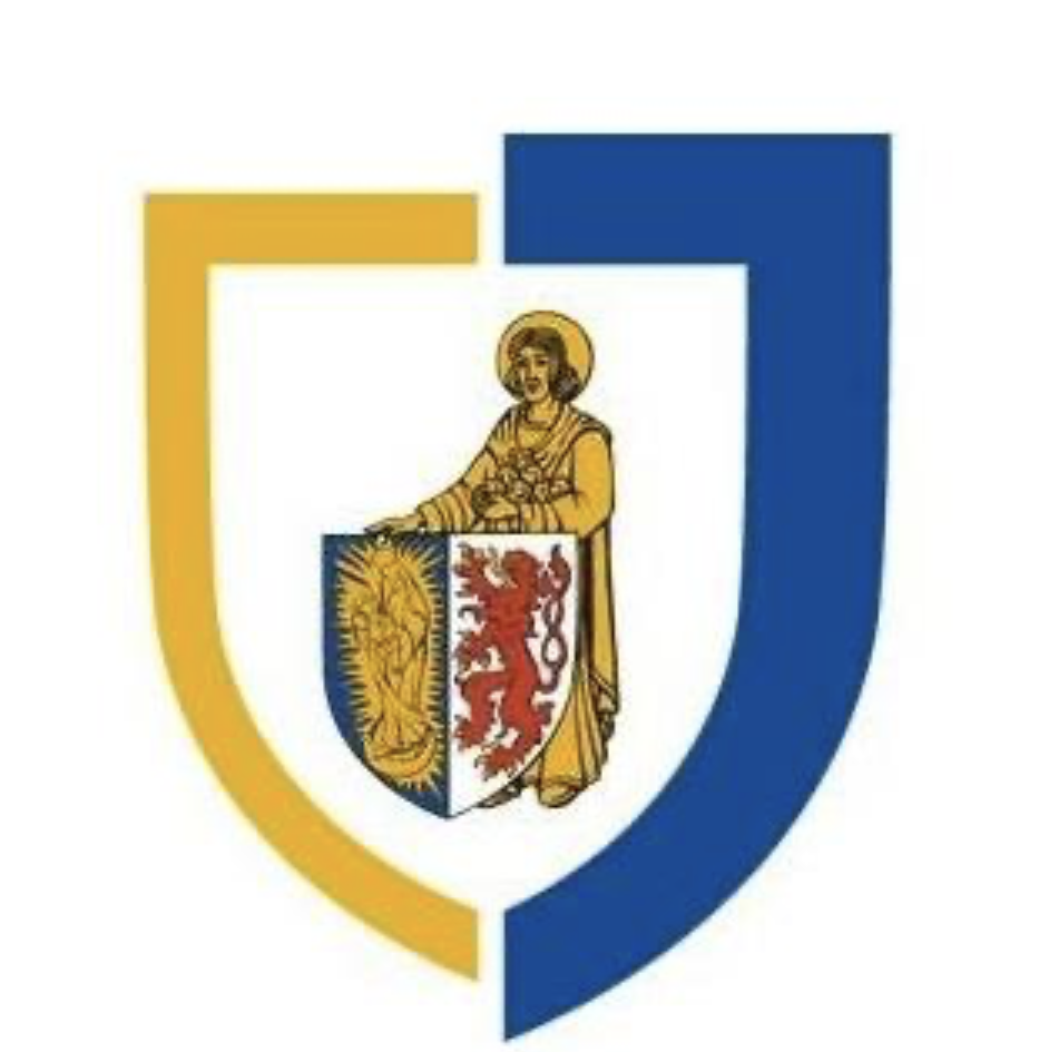 Logo Gemeinde Lontzen 1