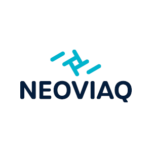 Neoviaq