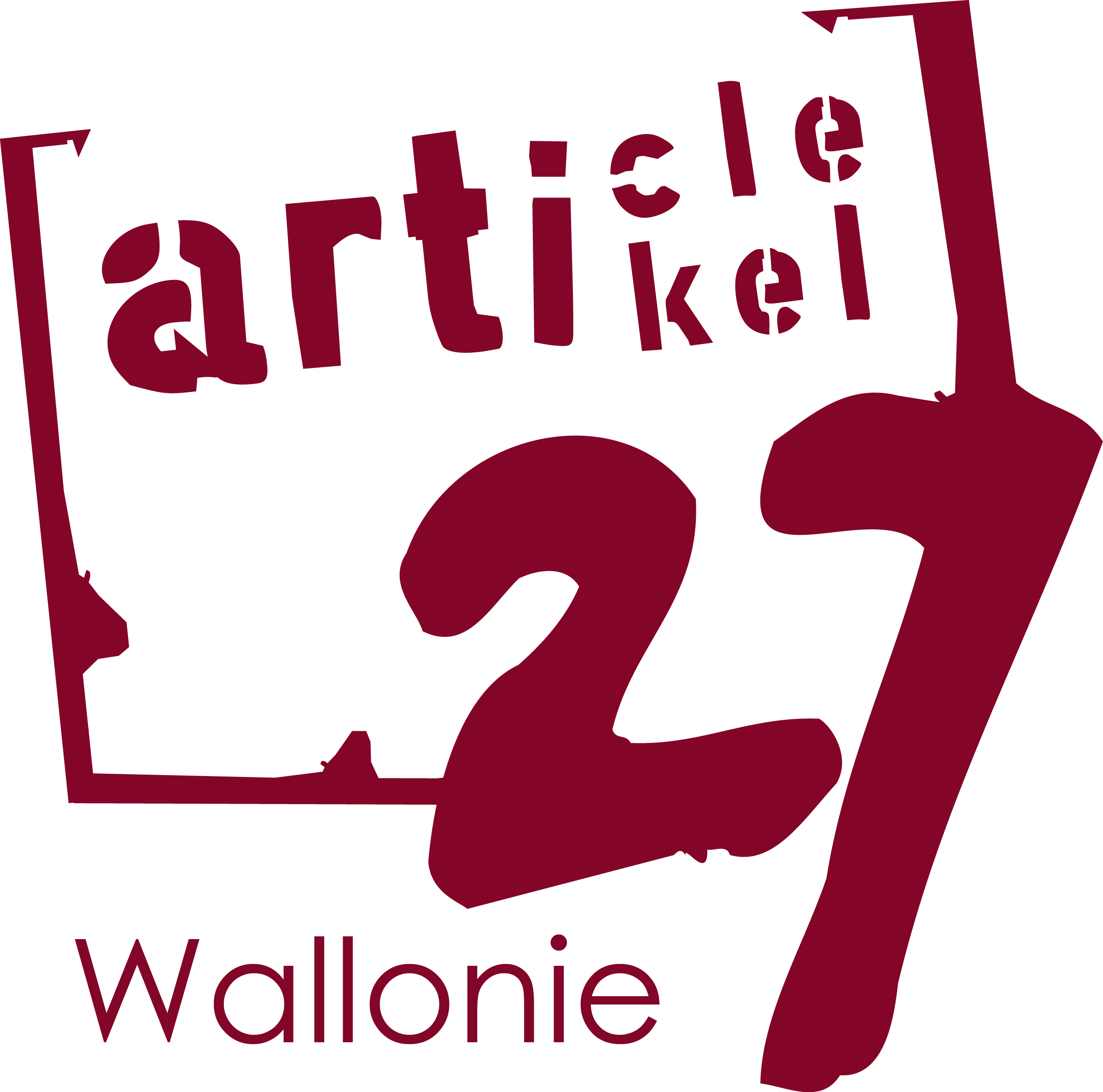 Art27bil Wallonie Hd Png