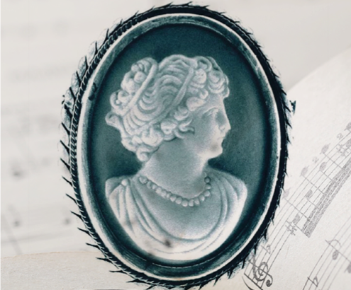 KEW Preisträgerkonzert Violine