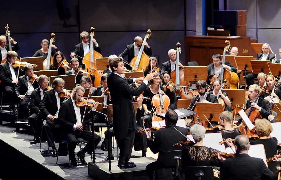 Klicken um zu vergrößern Stabat Mater - Dvorak