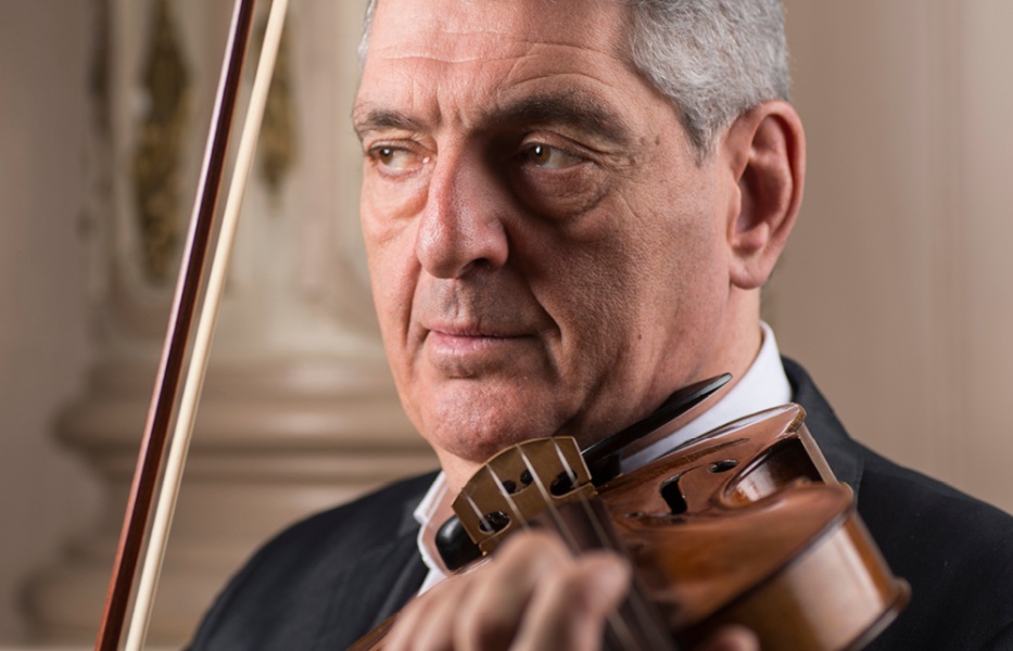 Klicken um zu vergrößern Orchestre Philharmonique Royal de Liège