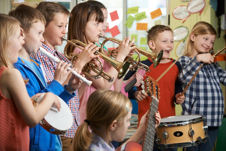 Klicken um zu vergrößern Kids for Kids