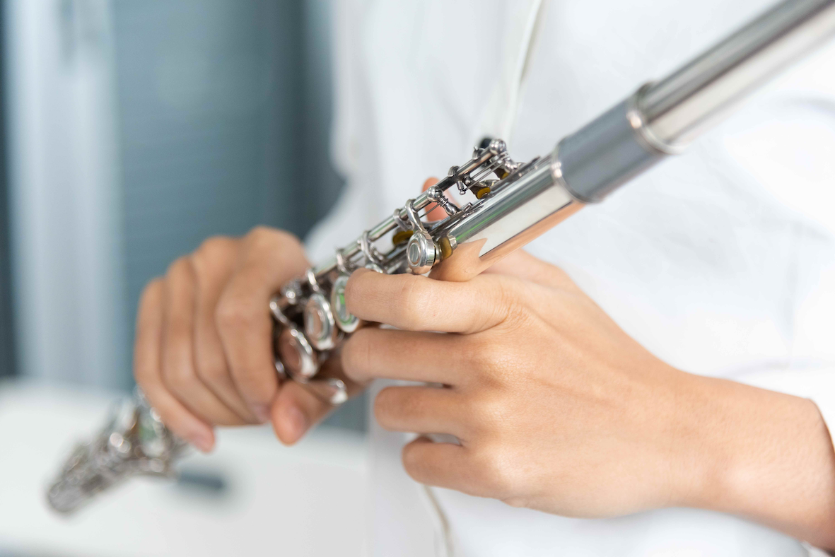 Klicken um zu vergrößern OBF Next Generation 2025