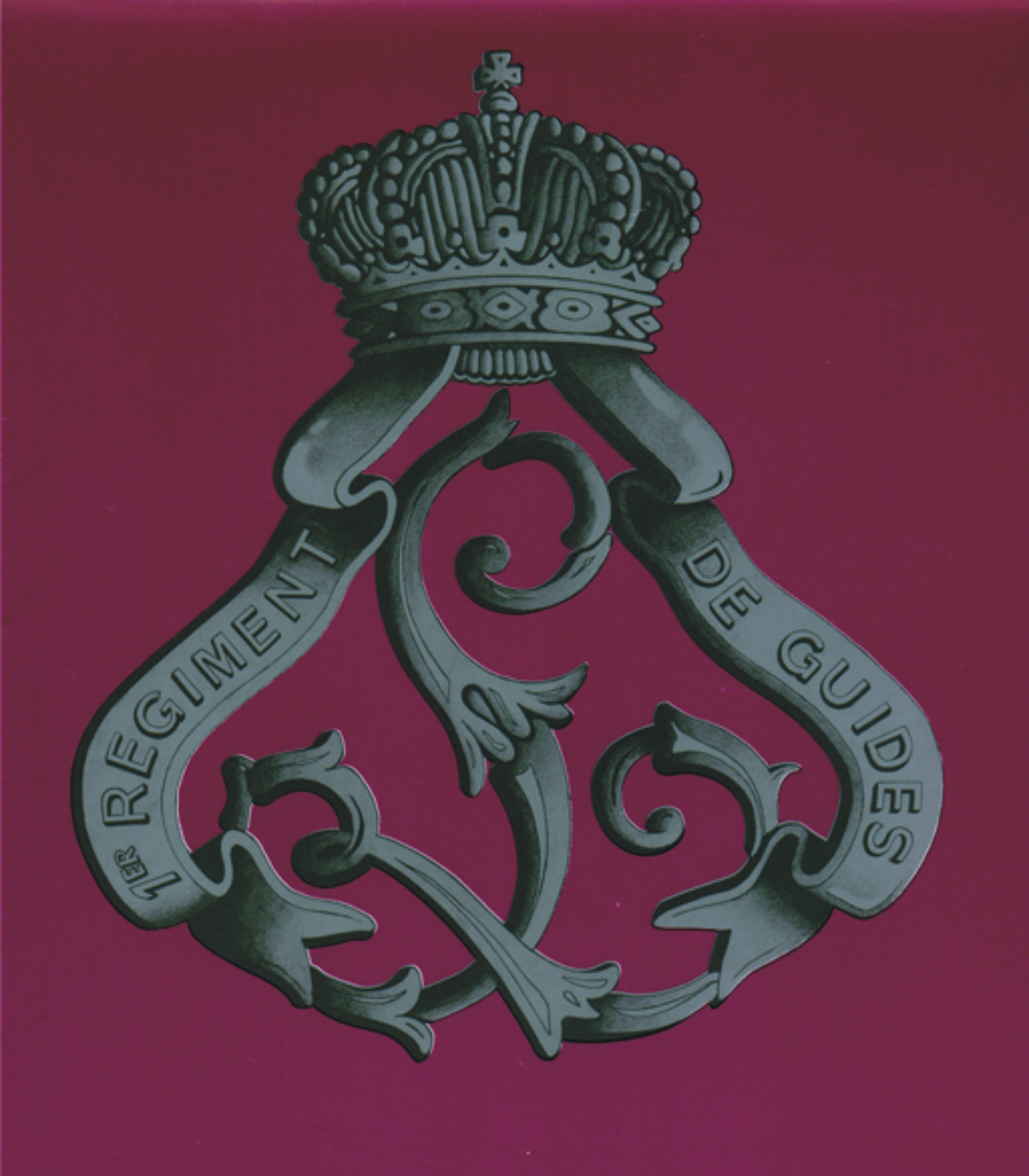 Logo von Les Guides