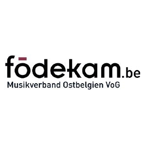Födekam