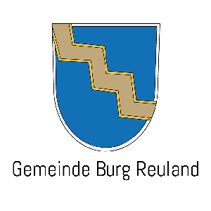 Gemeinde Burg Reuland