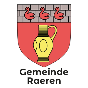 Gemeinde Raeren
