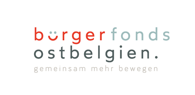 Web BF Logo
