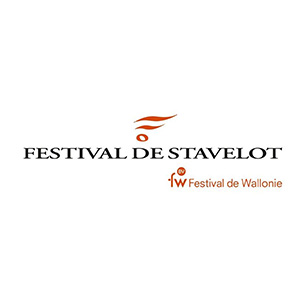 Obp  0016 Festivalstavelot