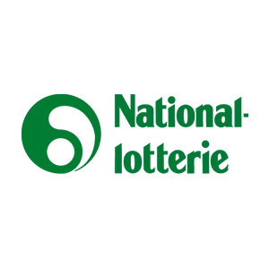 Logo der Nationallotterie