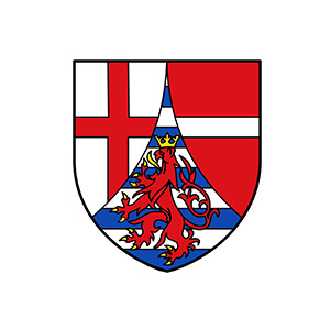 Logo Gemeinde Büllingen