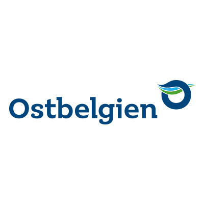 Ostbelgien