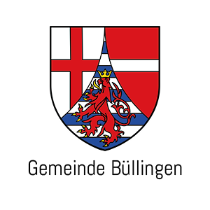 Obp  0020 BE Buellingen COA