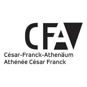 Cesar Franck Athenäum