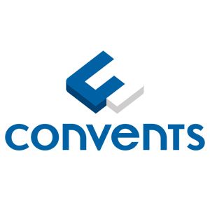 Convents