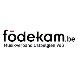 Födekam