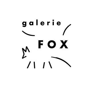 Galerie Fox Web