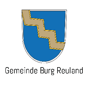 Gemeinde Burg Reuland