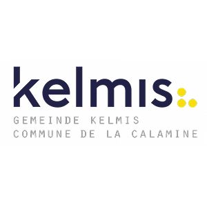 Gemeinde Kelmis