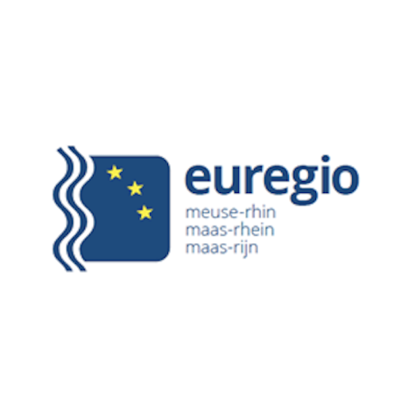 Logo EMR 