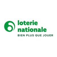 Obp  0018 DE Logo PNG