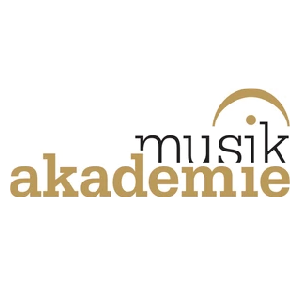 Musikakademie 300x300