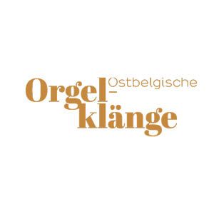 Orgelklnge