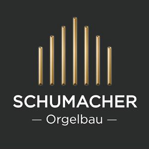 Schumacher