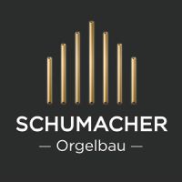 Orgelbau Schumacher