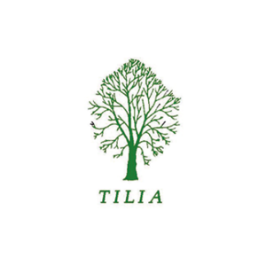 AGR Tilia