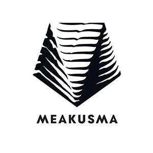 Obp  0003 Meakusma