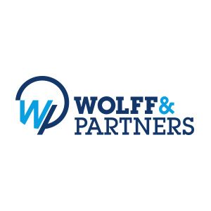 Wolff & Partners